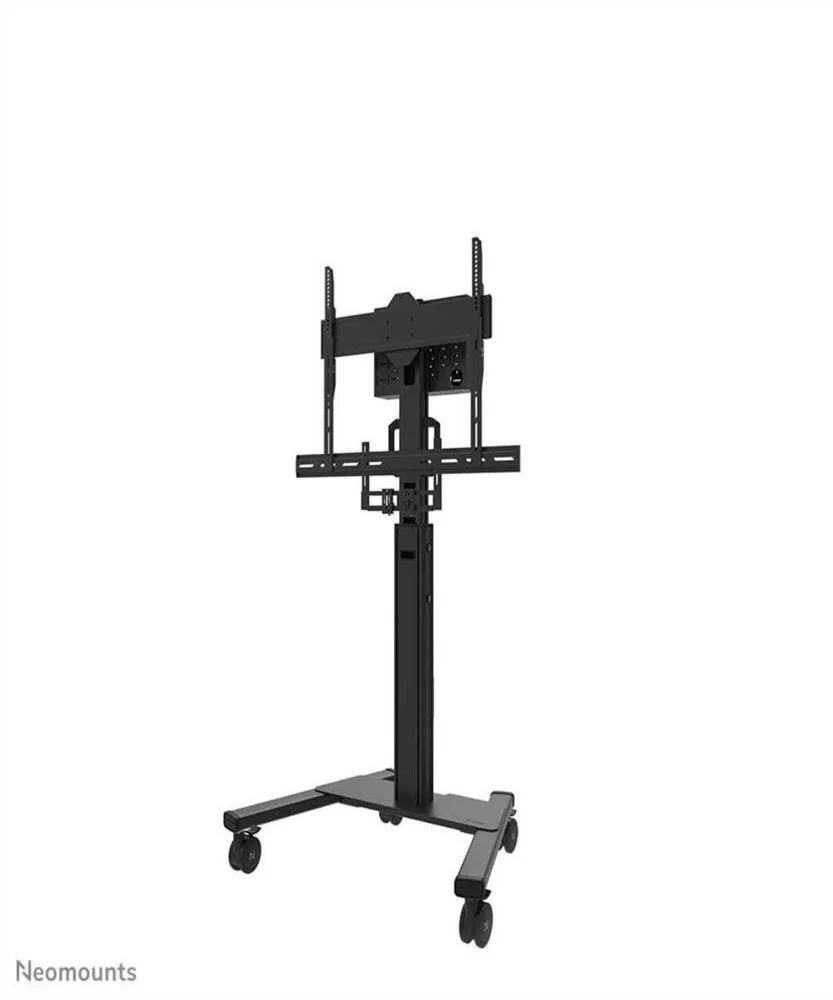 NEOMOUNTS AV2-500BL ACESSÓRIO PARA SUPORTES DE TE.