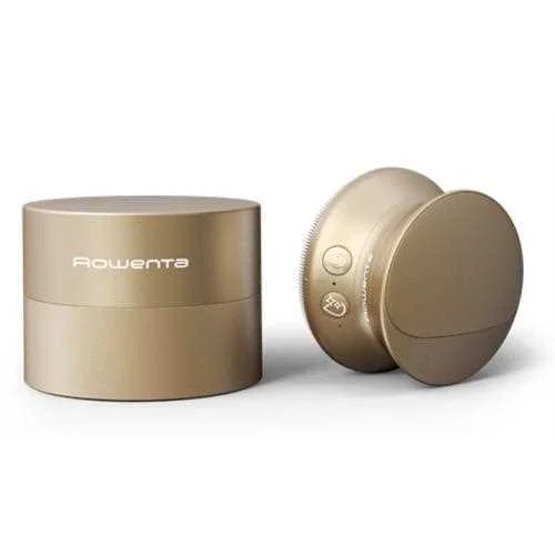 Escova Facial Rowenta Lv8530f0 Reset & Boost Skin Duo
