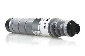 Toner Ricoh Oficio MP305 Compatível (842142 / TYP.