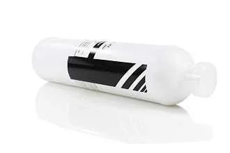 Toner Ricoh Type 3205d Compatível Preto 888063/885251