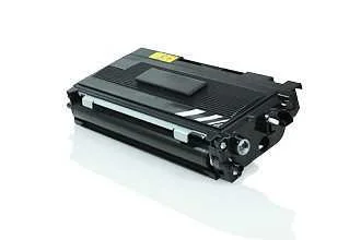 Toner Lenovo Lj2000 / Lj2050n Preto Compatível