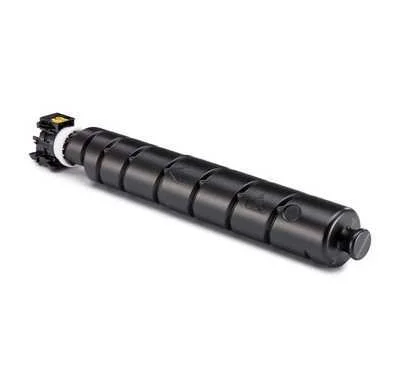 Toner Kyocera Tk-8525 Compatível Magenta 1t02rmbnl0/Tk-8525m