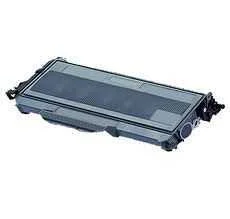 Toner Ricoh AFICIO SP1200 / SP1210 Compatível