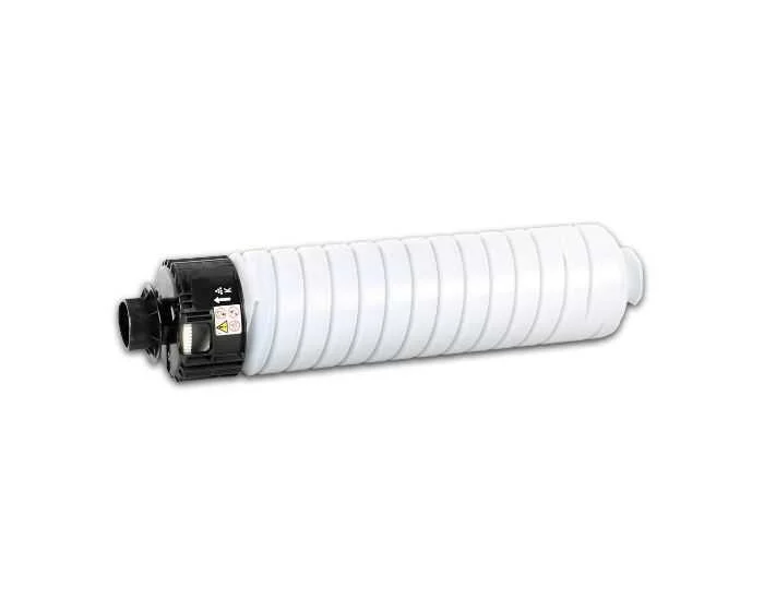 Toner Ricoh Aficio Mp4054 / Mp5054 / Mp6054 Compatível Preto (842127/842000/Mp 6054)