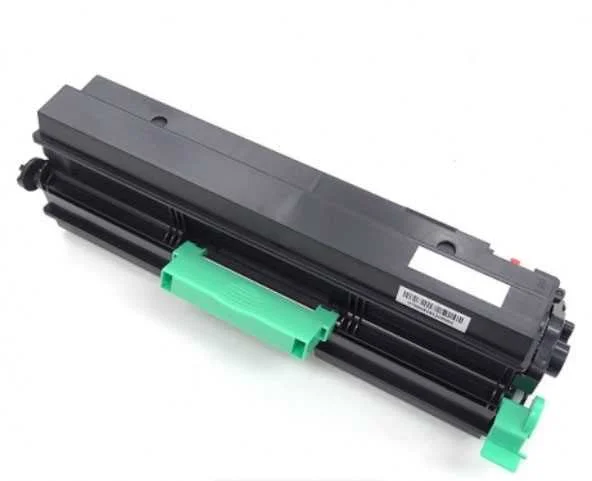 Toner Ricoh Aficio SP6410 / SP6420 / SP6430 / SP6.