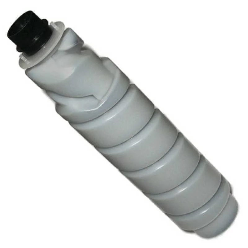 Toner Ricoh TYPE 2205D Compatível Preto (889614)