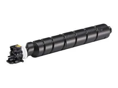 Toner Kyocera Tk-6325 Compatível Preto (1t02nk0nl0)