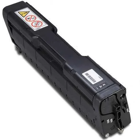 Toner Ricoh Aficio Sp-C360 / Sp-C361 Compatível Magenta