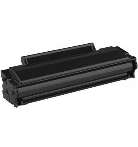 Toner Compatível Pantum Tl-410h Preto