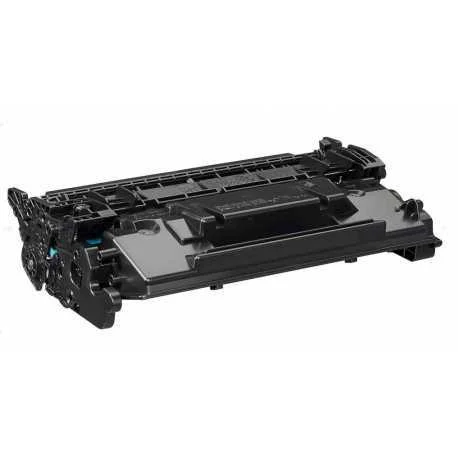 Toner Hp 149x Compatível W1490x (Sem Chip) Preto