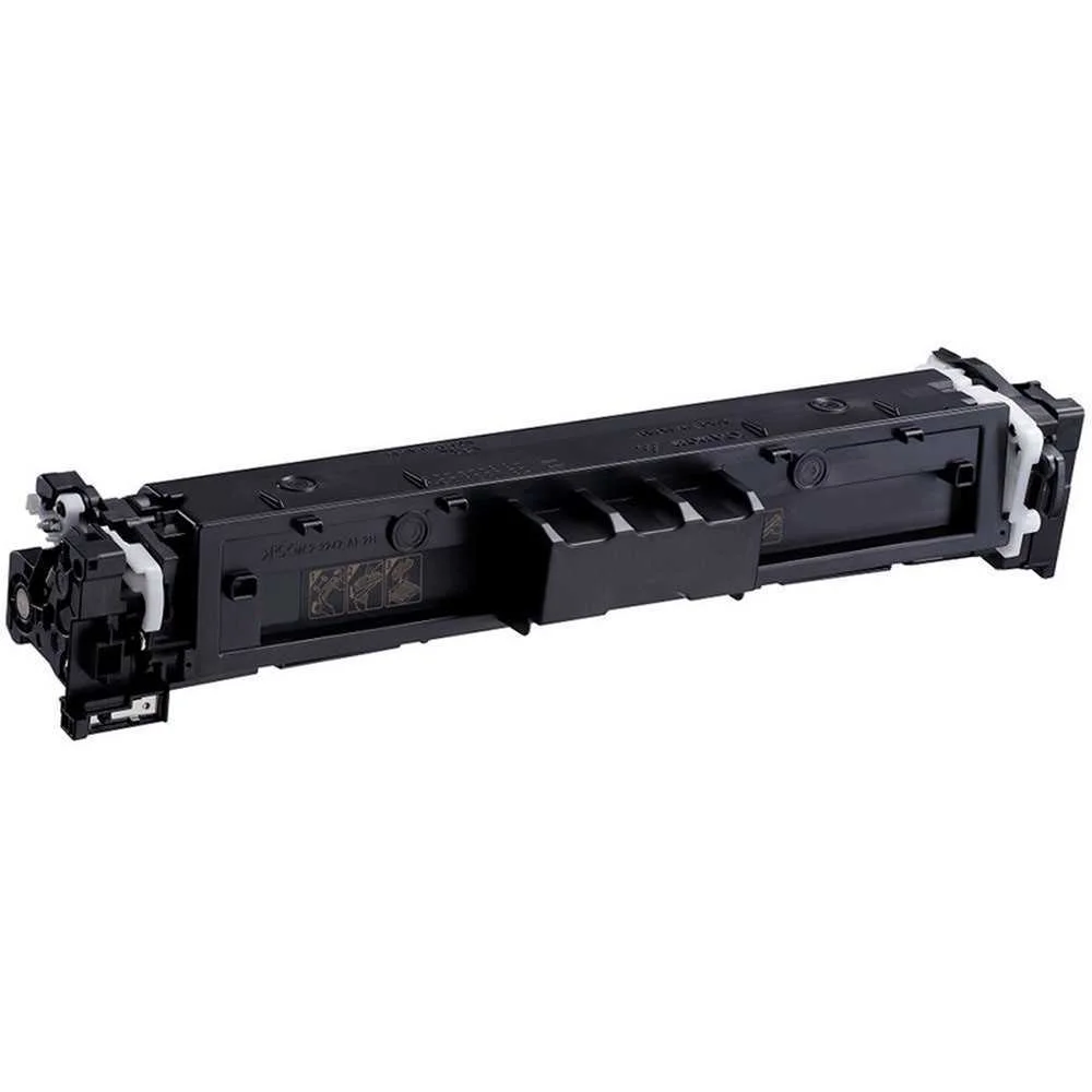 Toner Canon Compatível 069H Azul (SEM CHIP) 5097C.