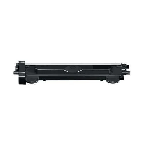 Toner Kyocera Tk-1248 Compatível Preto (1t02y80nl0)