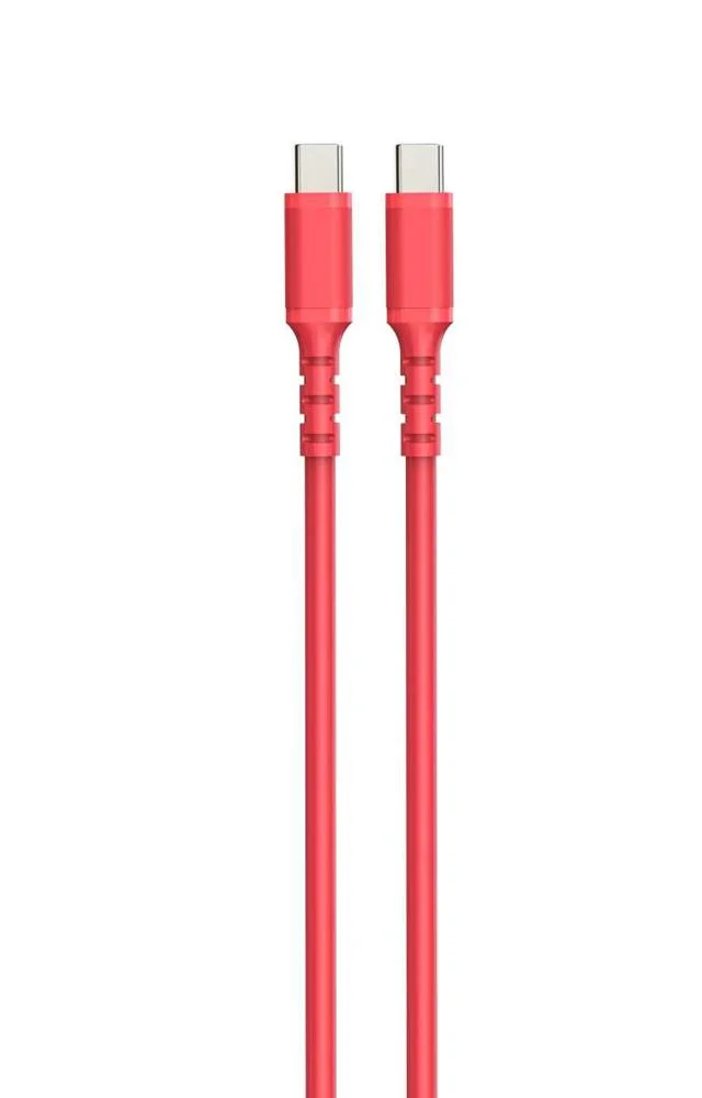 DCU ADVANCE TECNOLOGIC 30402080 CABO USB 1 M USB .