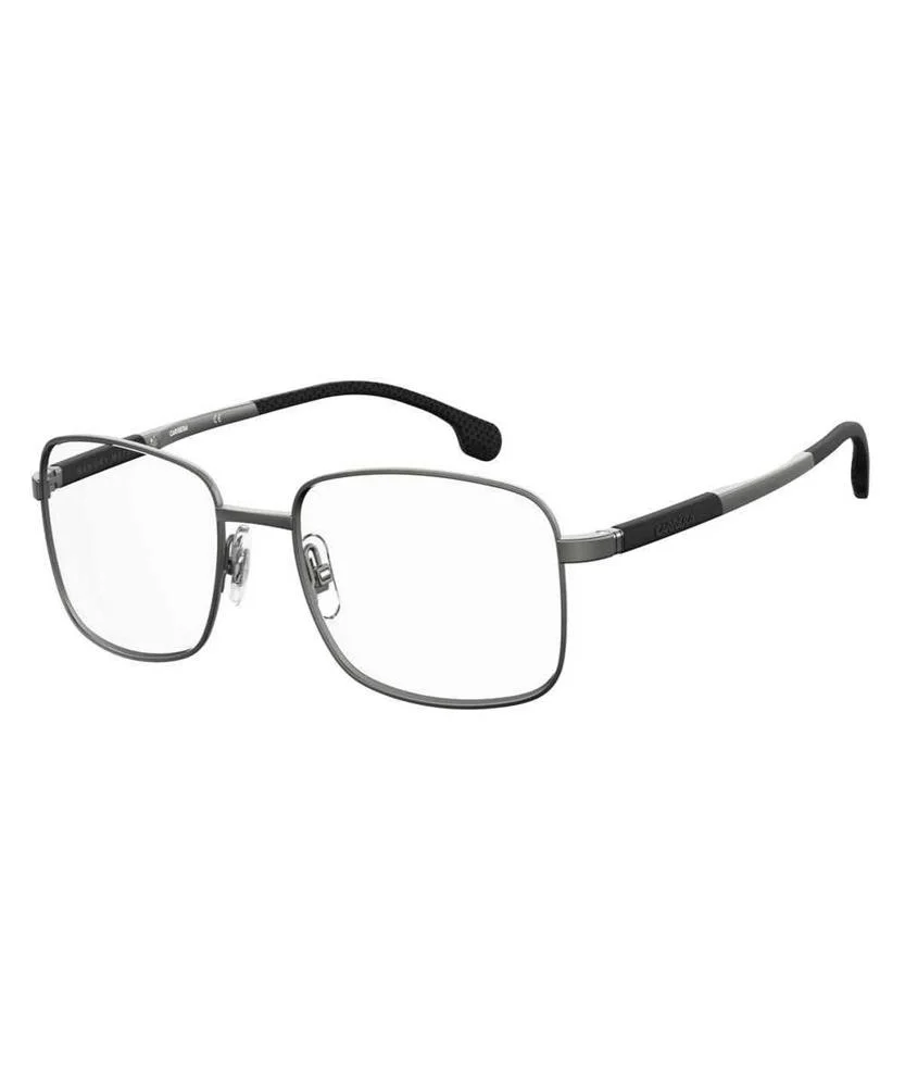 Armação de Óculos Homem Carrera Carrera-8848-R80 Ø 55 Mm 