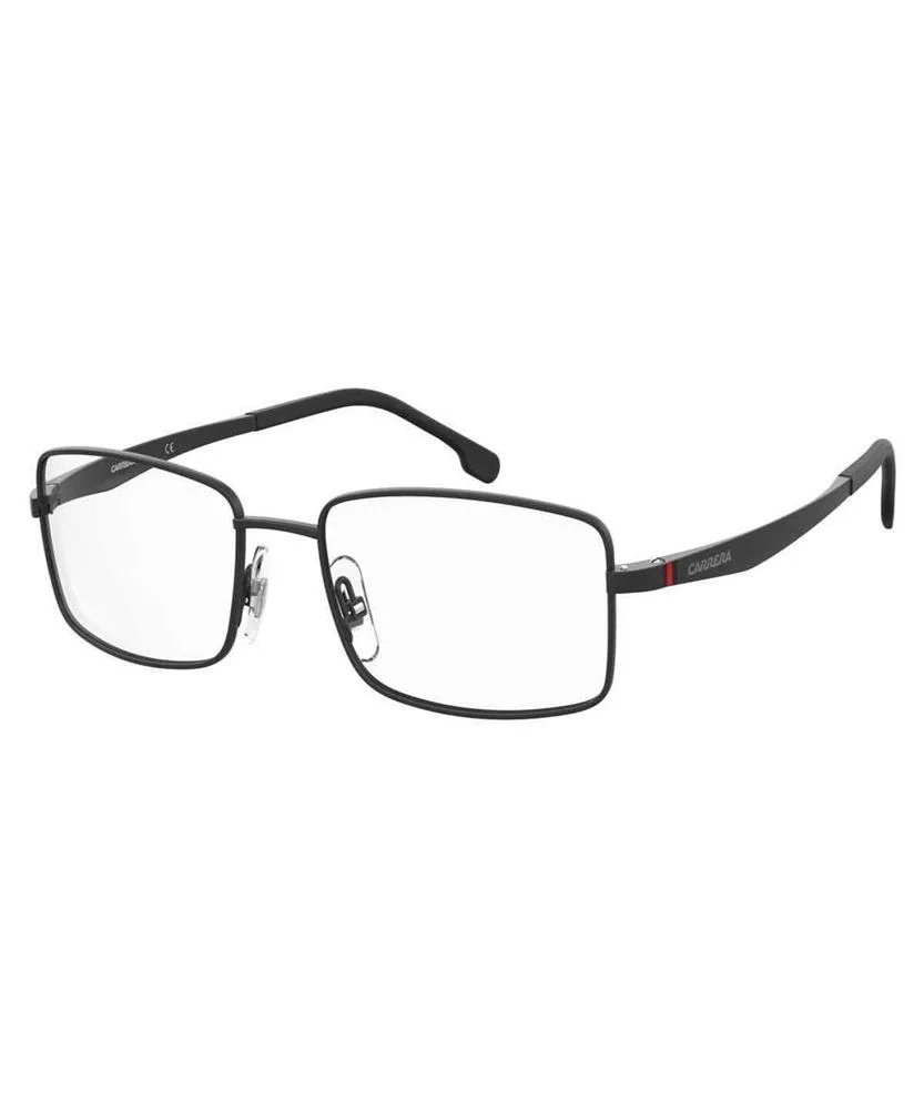 Armação de Óculos Homem Carrera Carrera-8855-003 Ø 56 Mm 