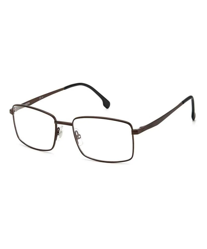 Armação de Óculos Homem Carrera Carrera-8867-09q Ø 55 Mm 