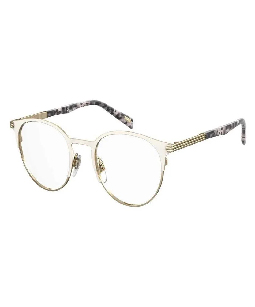 Armação de Óculos Unissexo Levi's Lv-5035-Ijs Ø 50 Mm 