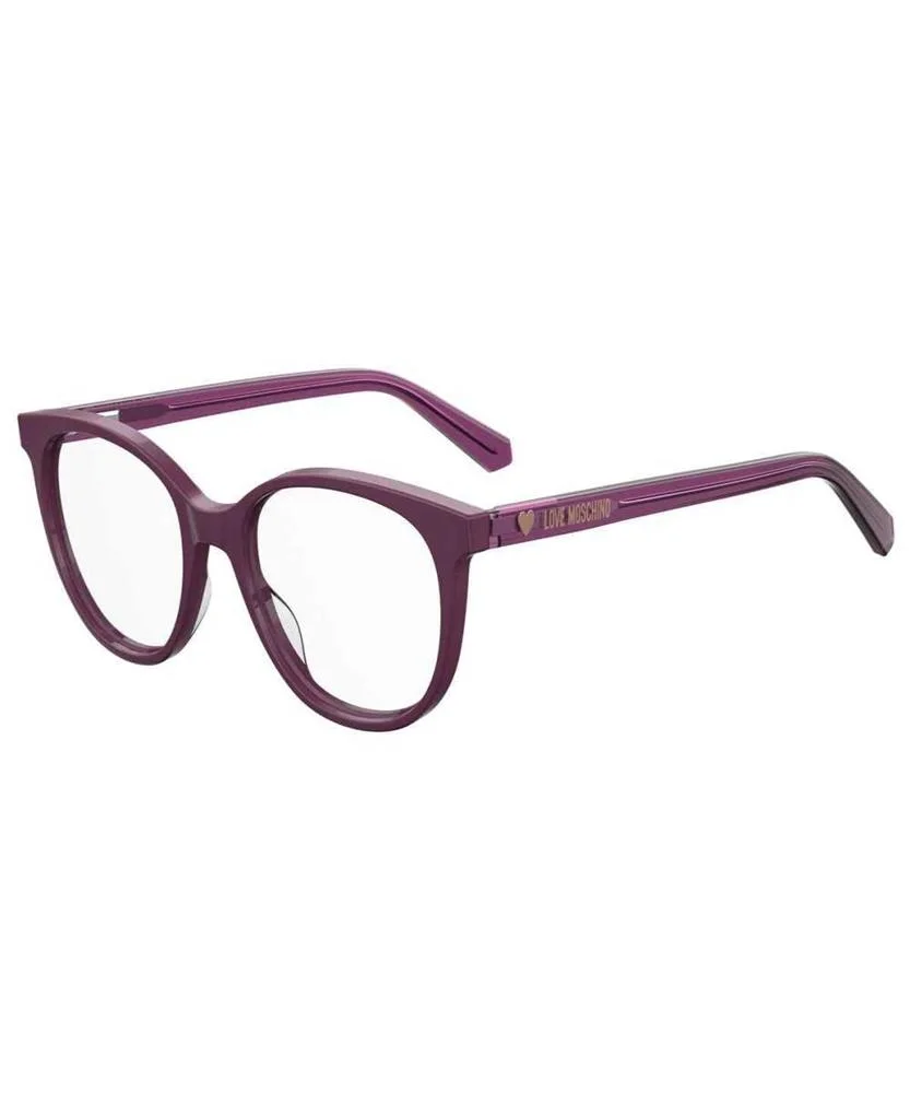 Armação de Óculos Love Moschino Mol543-Tn-0t7 Ø 46 Mm 