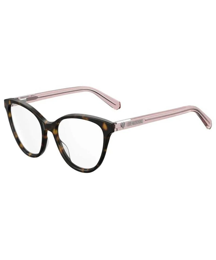 Armação de Óculos Love Moschino Mol545-Tn-086 Ø 49 Mm 
