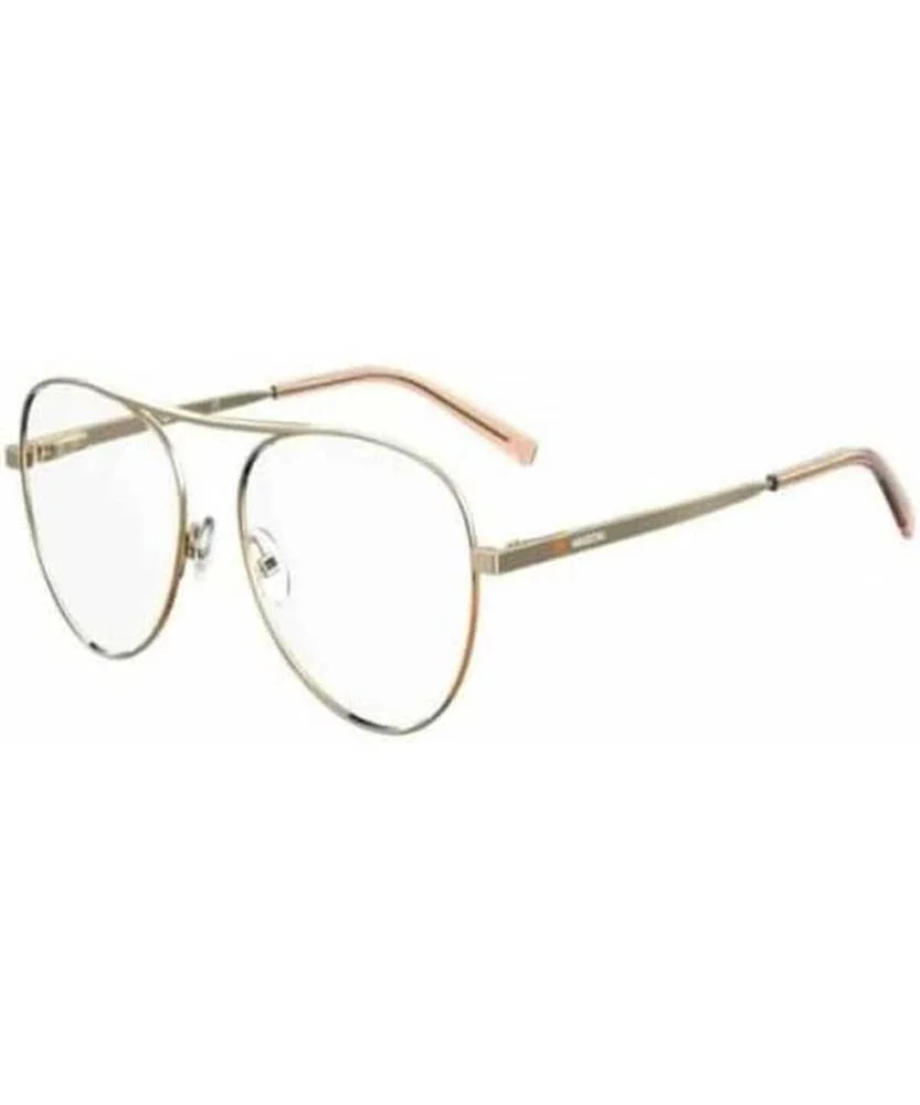 Armação de Óculos Feminino Missoni Mmi-0023-K67 Ø 55 Mm 