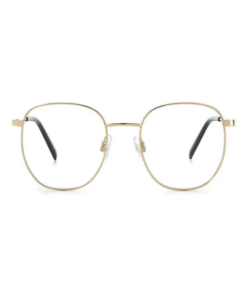 Armação de Óculos Feminino Missoni Mmi-0060-J5g Ø 49 Mm 