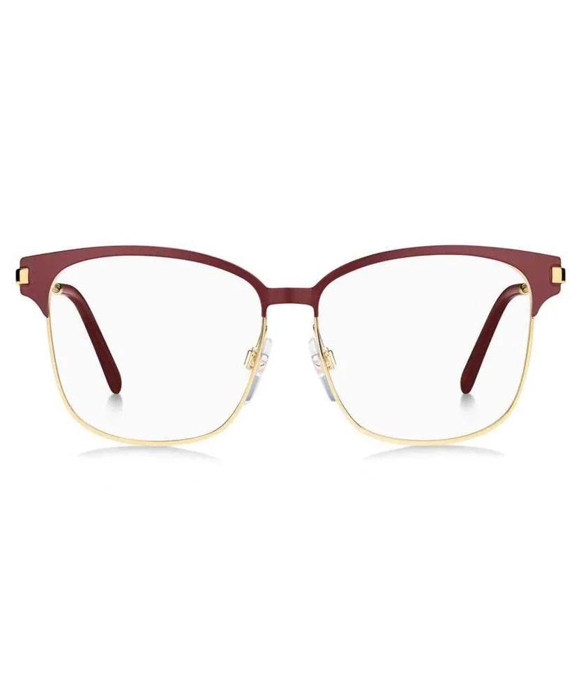 Armação de Óculos Feminino Marc Jacobs Marc-535-Lhf Ø 54 Mm 
