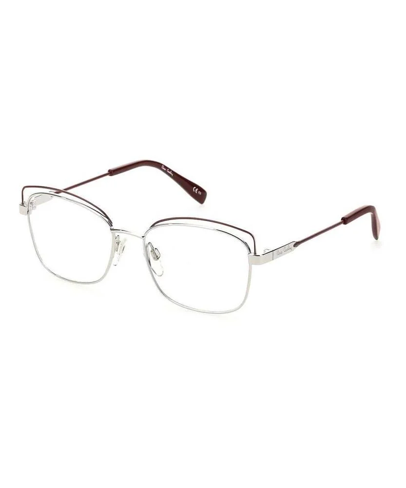Armação de Óculos Feminino Pierre Cardin P.C.-8853-Po5 Ø 54 Mm 