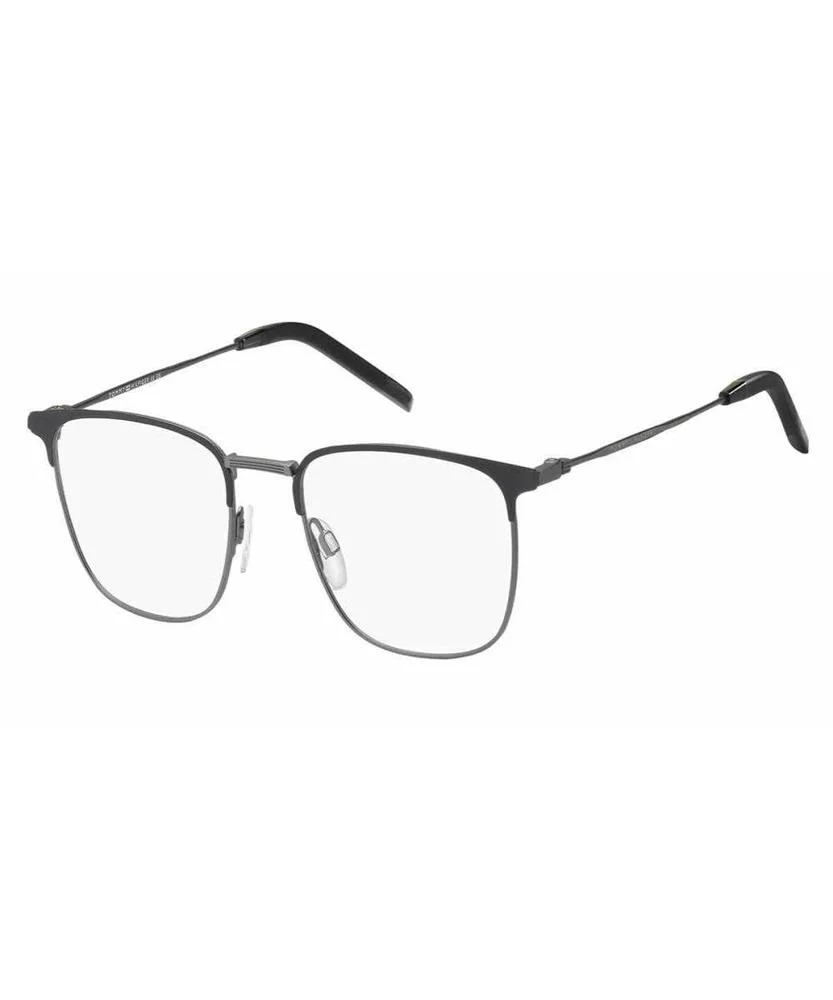 Armação de Óculos Homem Tommy Hilfiger Th-1816-003 Ø 52 Mm 