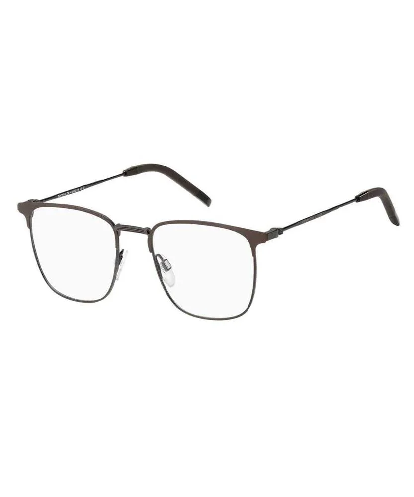 Armação de Óculos Homem Tommy Hilfiger Th-1816-4in Ø 52 Mm 