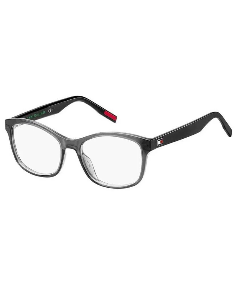 Armação de Óculos Tommy Hilfiger Th-1929-Kb7 