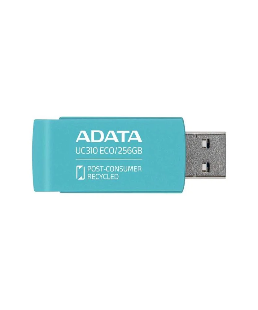 *uc310 256gb Usb3.2 Eco