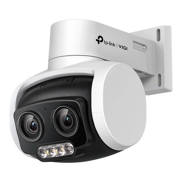 Tp-Link Vigi C540v Câmara de Segurança Câmara de .