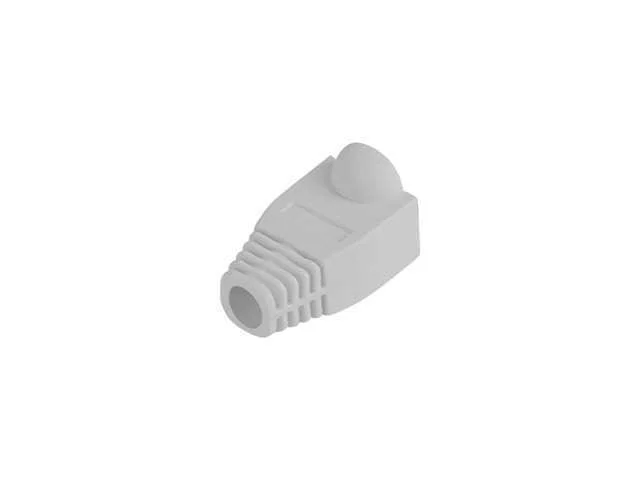 Lanberg Plb-1000-S Acessório de Cabo Capa Proteto.