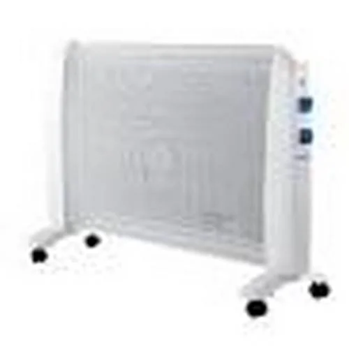 Radiador Blaupunkt Bp1007/ 2000w