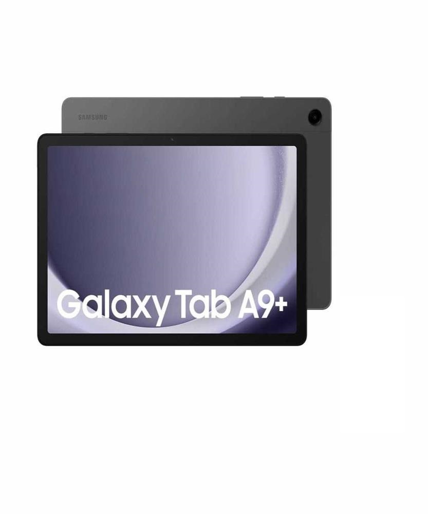 Tablet Samsung Galaxy Tab A9+ 11" 8gb/128gb Wi-Fi Preto