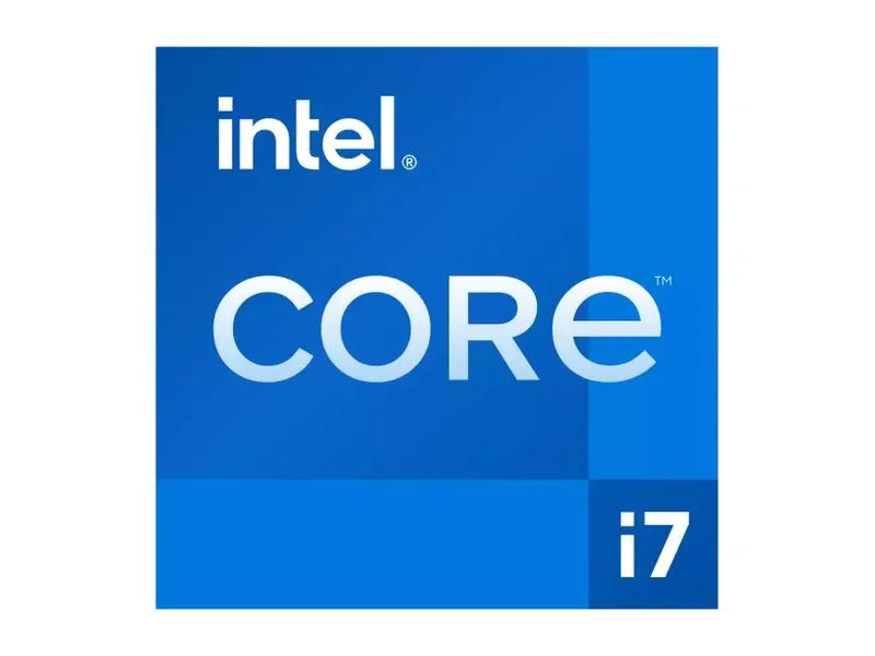 Intel Core i7 14700KF LGA1700 33MB Cache 3,4GHz t.