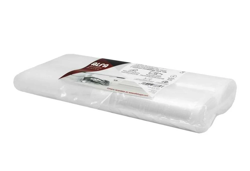 ALFA 0MP2515000 ACESSÓRIO DE MÁQUINAS DE SELAR A .