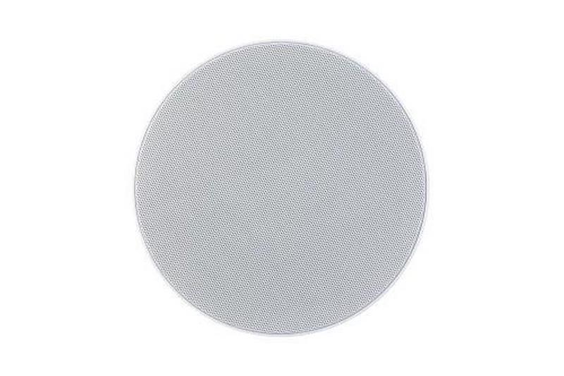 Altifalante de Tecto 6" 15w Rms Branco - Fonestar