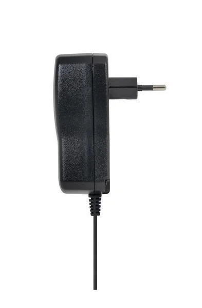 Adaptador Ca/Cc 3 - 12 V, 18 W