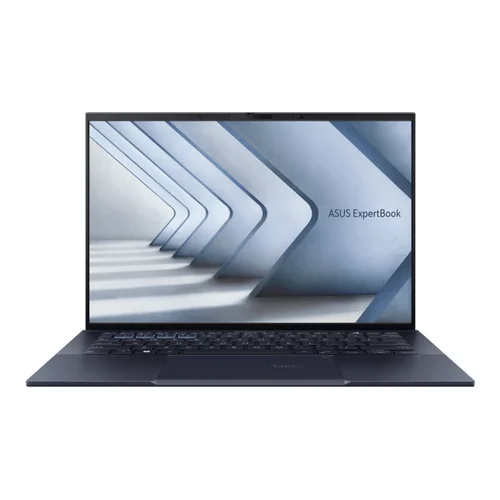 Asus Expertbook B9403cva-73ehdpp1 I7-1355u 16gb 1tb 14" Oled Wqxga+ W11 Pro 3y P