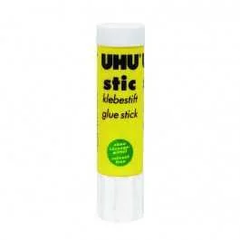 Uhu Uh65 Haste