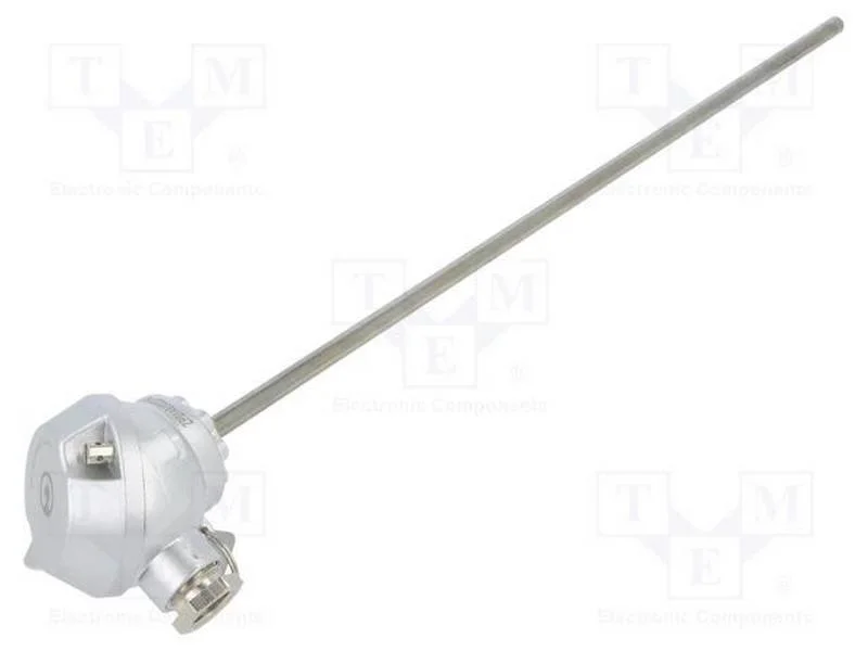 Relé Temporizado, 3s÷60s, Spdt, 250vac/3a, Uten: 24÷240vac, Pin: 5