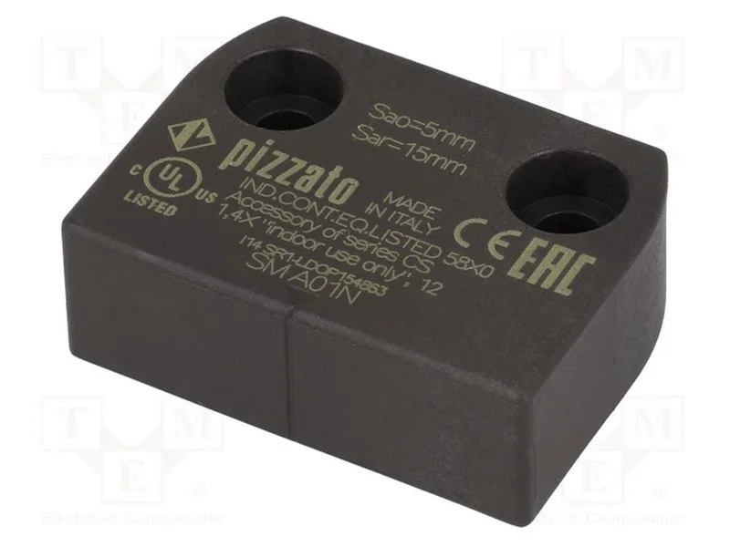 Indutor: Dc/Dc, 1w, Uent: 21,6÷26,4v, Usai: 9vdc, Isai: 110ma, 100khz