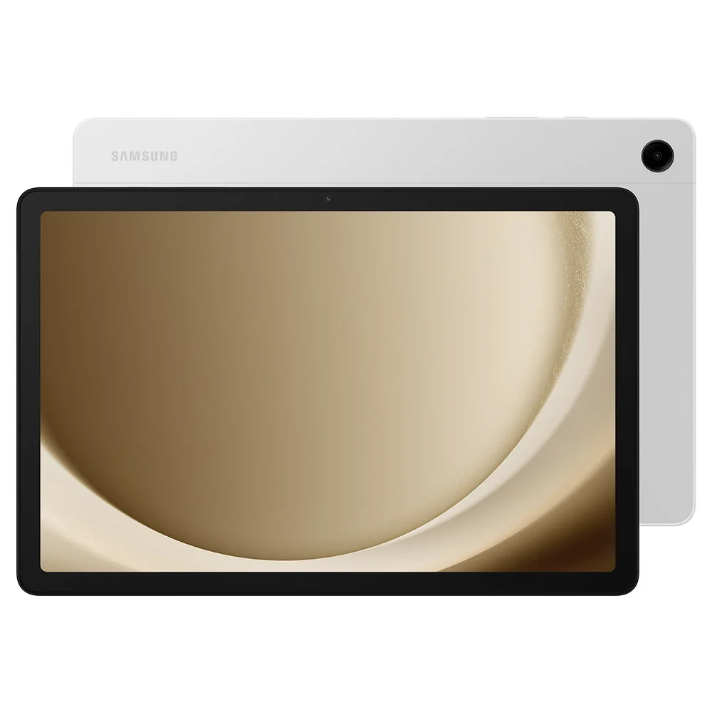Tablet Samsung Galaxy Tab A9+ 11" 4GB/64GB Pratead