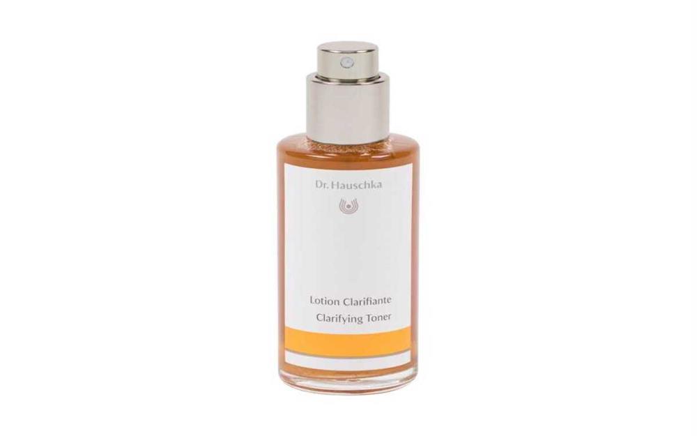 Água de Limpeza Clarificante 100ml