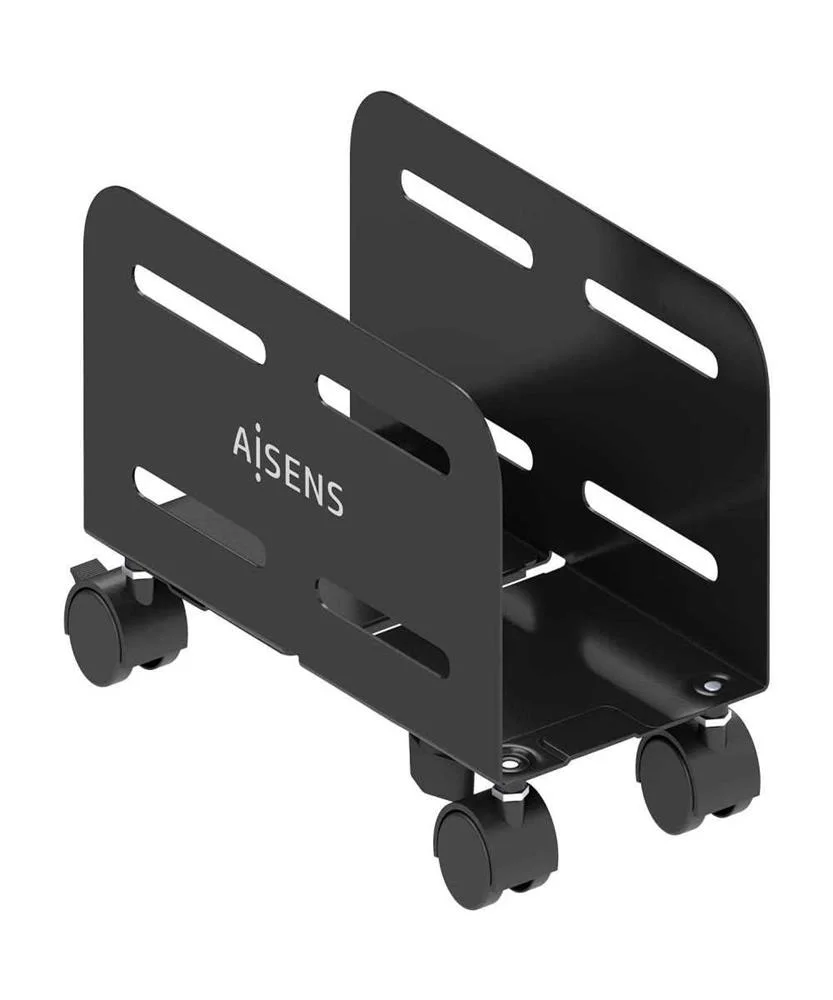 Soporte de Suelo Con Ruedas Aisens Mpc06-207 Para.