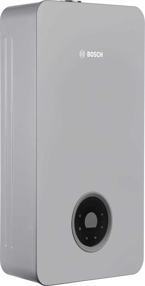 Bosch Therm 5600 S Vertical Tanque (Armazenamento.