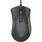 Inca Gaming Rato Img-Gt19 4800 Dpi, Rgb, 7 Botões, Usb, Sw Retail