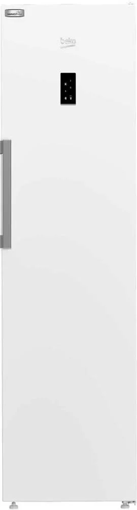 Frigorífico Sem Congelador Beko B3rmlne444hw 365l Classe e