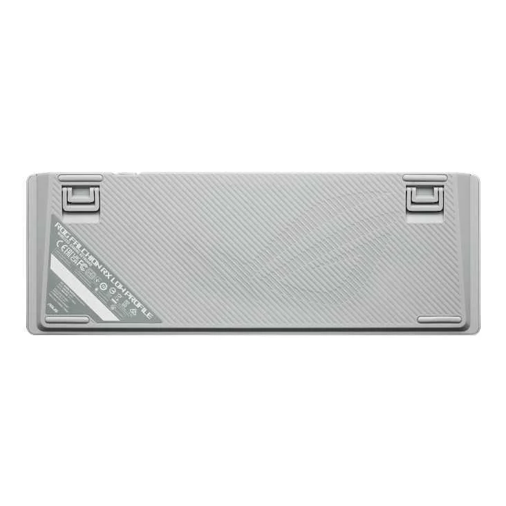 Asus Tastatur Rog Falchion Rx Low Profile
